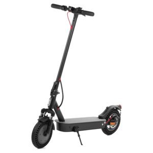 Sencor SCOOTER S70 Koloběžka SCOOTER S70