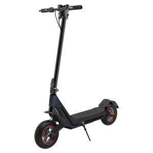 Sencor SCOOTER S80 Koloběžka SCOOTER S80