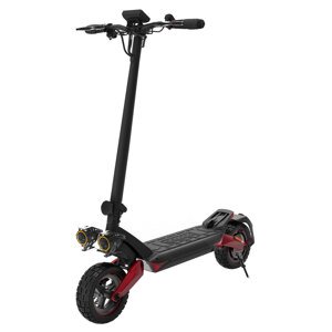 Sencor SCOOTER X50 Koloběžka SCOOTER X50