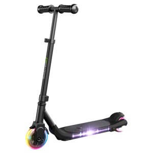 Sencor Scooter K5 BK Dětská elektrická koloběžka
