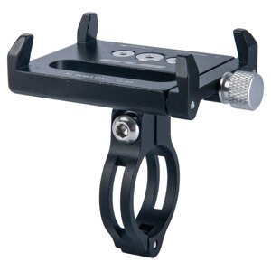 Sencor SCOOTER PHONE HOLDER Držák telefonu