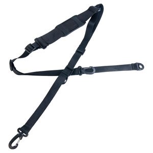 Sencor SCOOTER CARRYING STRAP Popruh na koloběžku