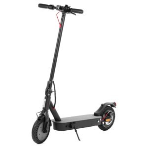 Sencor Scooter TWO S60 Koloběžka SCOOTER TWO S60