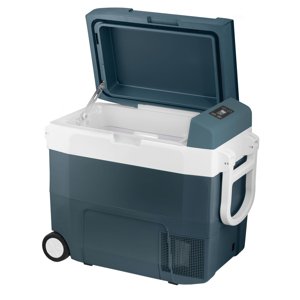 Sencor SCM 5501BL Mobilní kompresorová autochladnička