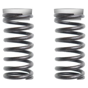 Sencor SCOOTER FRONT SPRINGS 23S Náhradní měkčí pružiny do přední vidlice