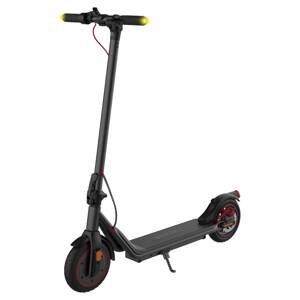 Sencor SCOOTER S21 Koloběžka SCOOTER S21