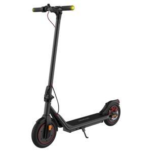 Sencor SCOOTER S25     Koloběžka SCOOTER S25