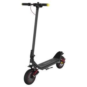 Sencor SCOOTER X20 Koloběžka Scooter X20