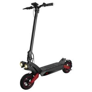 Sencor SCOOTER X40  Koloběžka Scooter X40