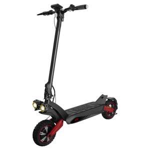 Sencor SCOOTER X70 Koloběžka Scooter X70