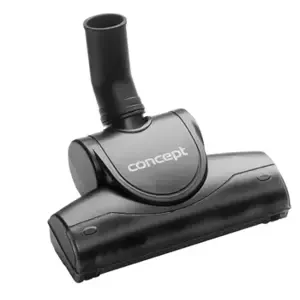Concept Turbokartáč 32 mm VP8335/VP8336/VP8337/VP8338