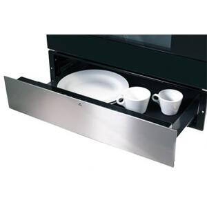Concept Ohřevná zásuvka 22 l OZ4022 SINFONIA