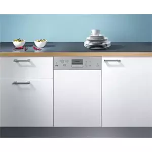 Concept MNV2645 myčka nádobí vestavná 45 cm