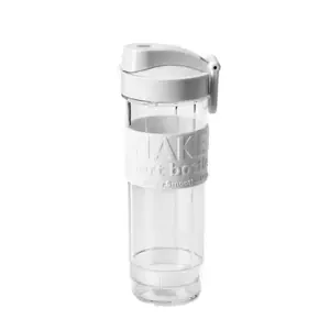 Concept SB3380 Nádoba kompletní s víkem SM338x/SM339x/SM349x 570 ml bílá