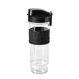 Concept SB3385 Nádoba kompletní s víkem SM338x/SM339x/SM349x 570 ml černá