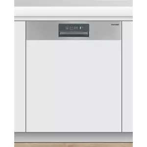 Concept MNV5860 myčka nádobí vestavná 60 cm INNOWASH