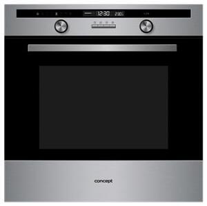 Concept Vestavná trouba ETV7160