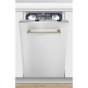 Concept Myčka nádobí MNV4245