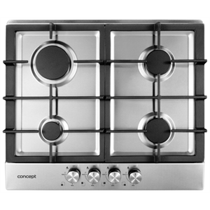 Concept Plynová varná deska PDV4560