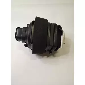 Concept Motor CP3000
