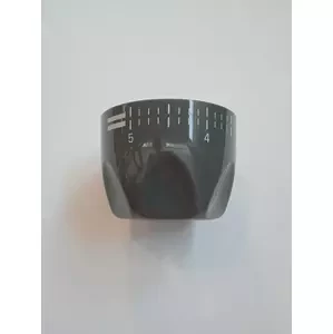 Concept Knoflík nastavovací KP3531