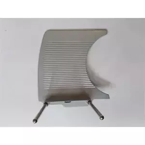 Concept Opěrná deska KP3531