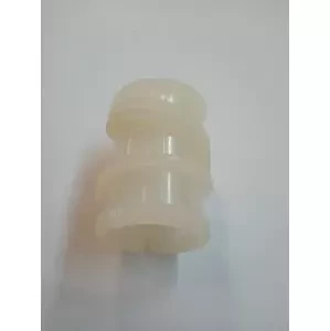 Concept Šroub nastavovací KP3531