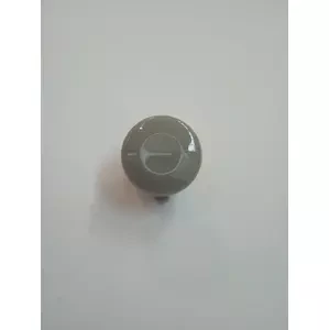 Concept Tlačítko vypínače KP3531