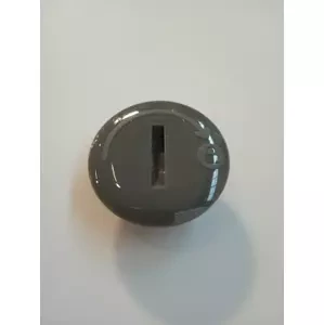 Concept Upínací zátka kompletní KP3531