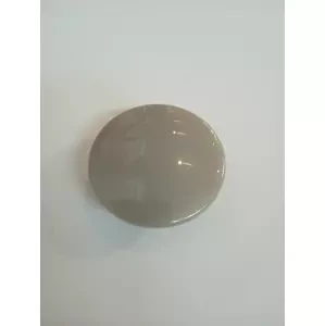 Concept Zátka knoflíku nastavení KP3531