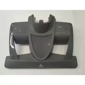 Concept Vrchní kryt hubice CP3000