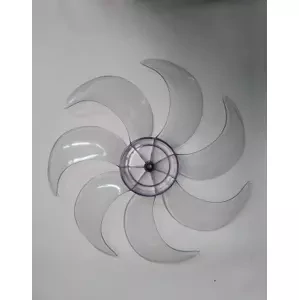 Concept Vrtule ventilátoru VS5030
