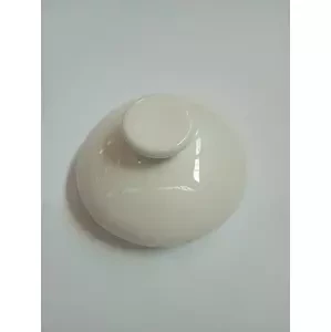 Concept Víko konvice RK0080