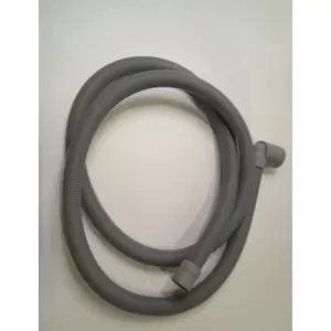 Concept Vypouštěcí hadice PP6506s, PP6306s
