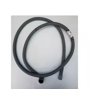 Concept Vypouštěcí hadice PP6308i, PP6508i, PSP6509i