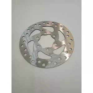 Concept Brzdový kotouč SC2500