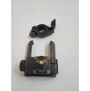 Concept Držák na mobilní telefon SC2500/SC4000/SC4500/SC7000