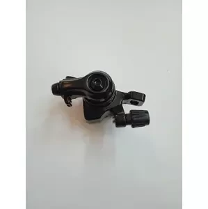 Concept Brzdová destička SC4000