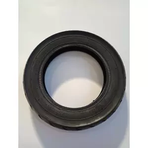 Concept Pneumatika SC4000/SC4010