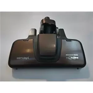 Concept Turbokartáč VP4160