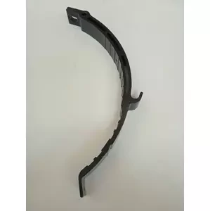 Concept Brzdové obložení zadního blatníku SC7000/SC4500