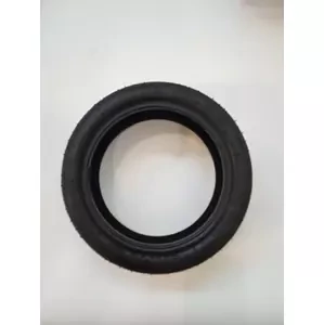 Concept Pneumatika SC7000/SC4500