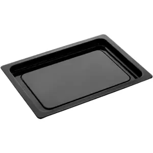 Concept Plech  ET6035bc,ET6035wh