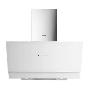 Concept Komínová digestoř OPK5490whN WHITE