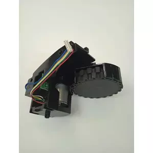 Concept Pojezdové kolečko kompletní pravé VR3400, VR3450