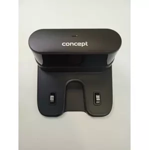 Concept Nabíjecí stanice VR3400, VR3300
