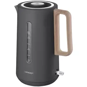 Concept Rychlovarná konvice MODERN 1,7 l RK3370
