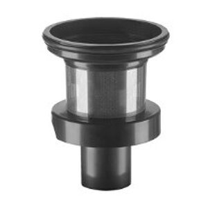 Concept Hrubý filtr + filtr prachové nádoby - kompletní VP6045