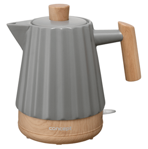 Concept Rychlovarná konvice 1,5 l RK0092