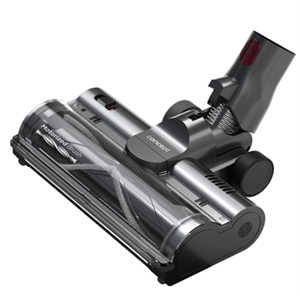 Concept Turbokartáč VP6150, VP6260, VP6310